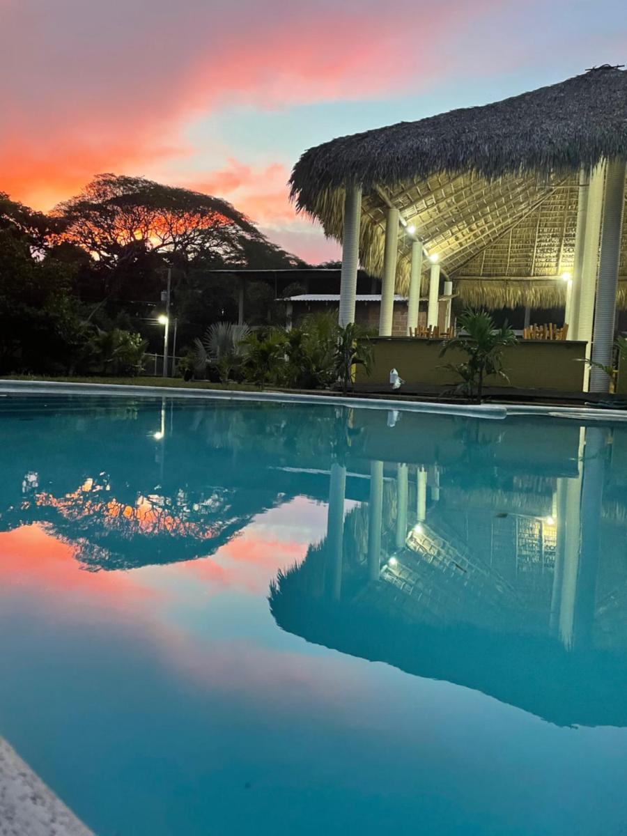 RodMar Hotel - Housity