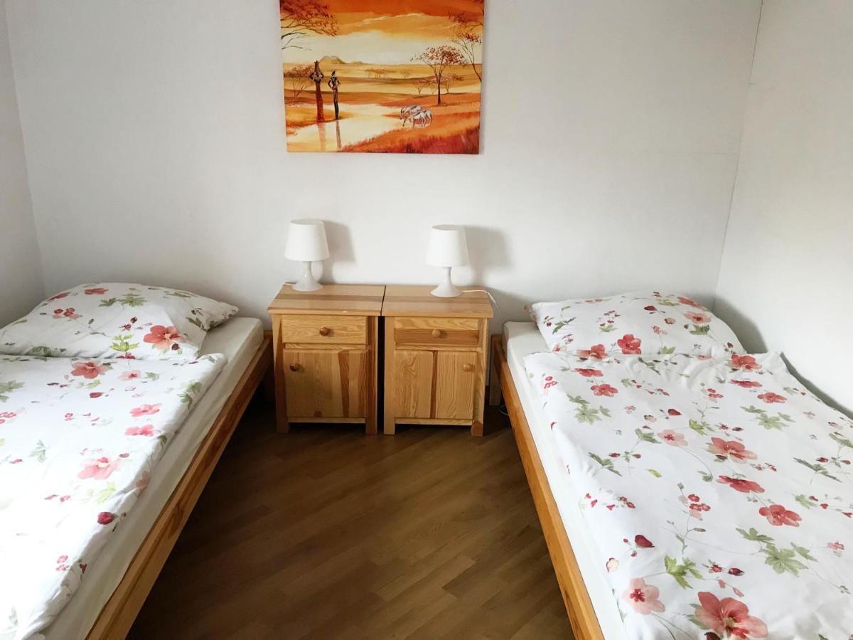 Apartamenty Milówka Centrum - Housity