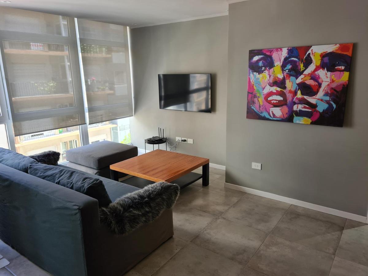 Loft a estrenar 3 ambientes a 10 minutos de la playa - Housity