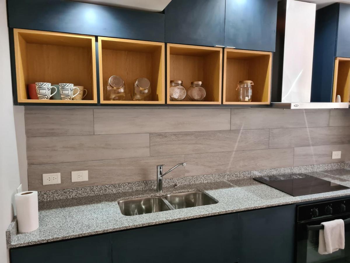 Loft a estrenar 3 ambientes a 10 minutos de la playa - Housity