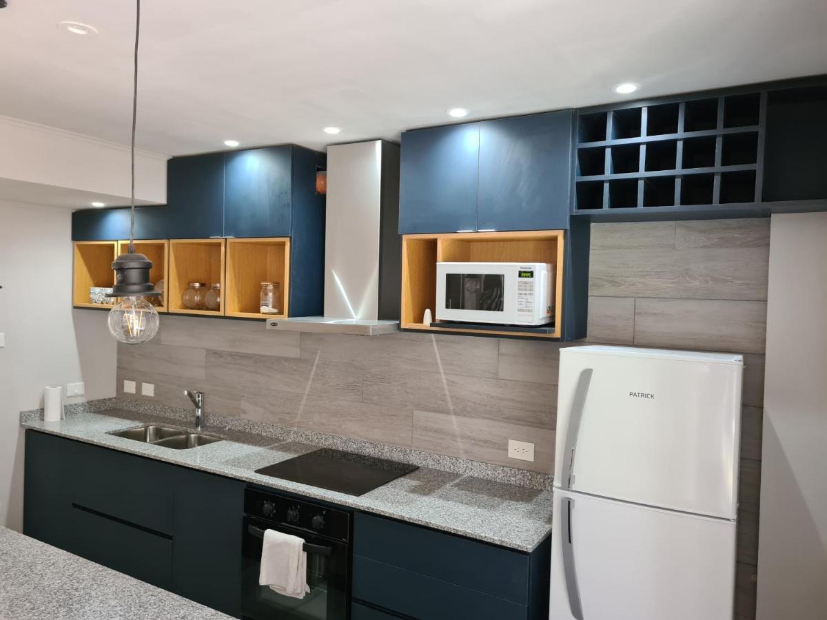 Loft a estrenar 3 ambientes a 10 minutos de la playa - Housity