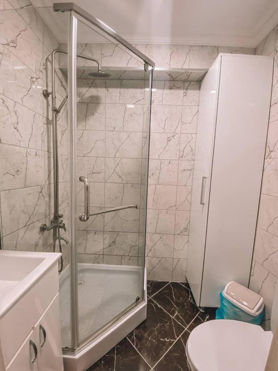 Sparkling Apartment - Housity