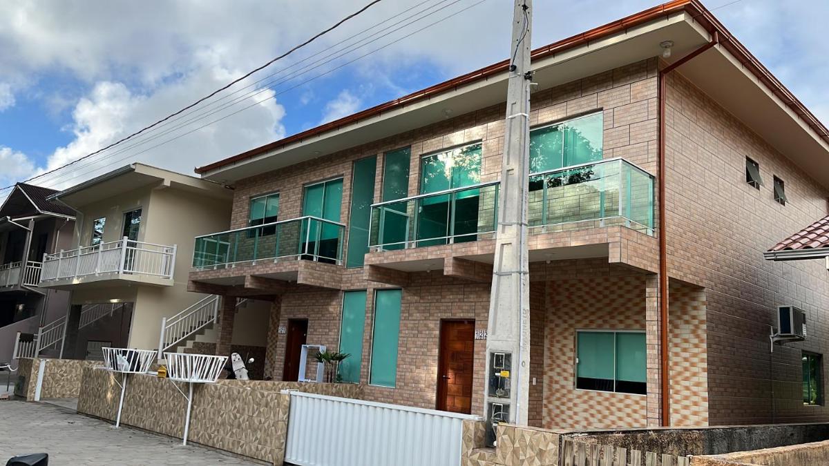 Ferias floripa 122 - Housity