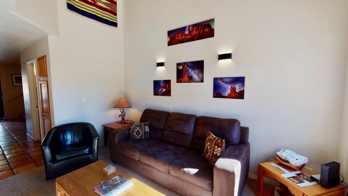 Adobe Dreams #3292 - Housity