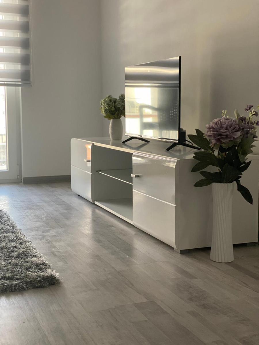 Apartmani Milić Banja Koviljača - Housity