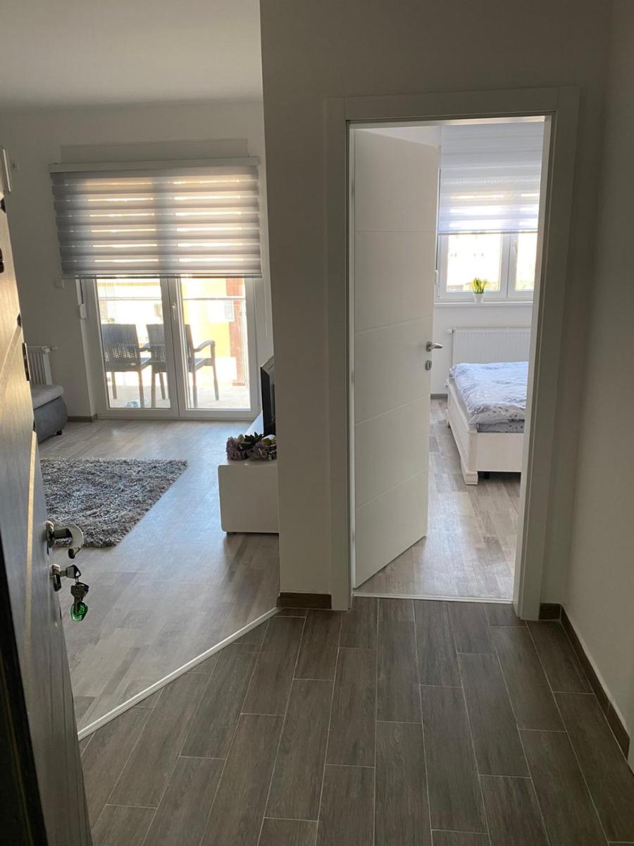 Apartmani Milić Banja Koviljača - Housity