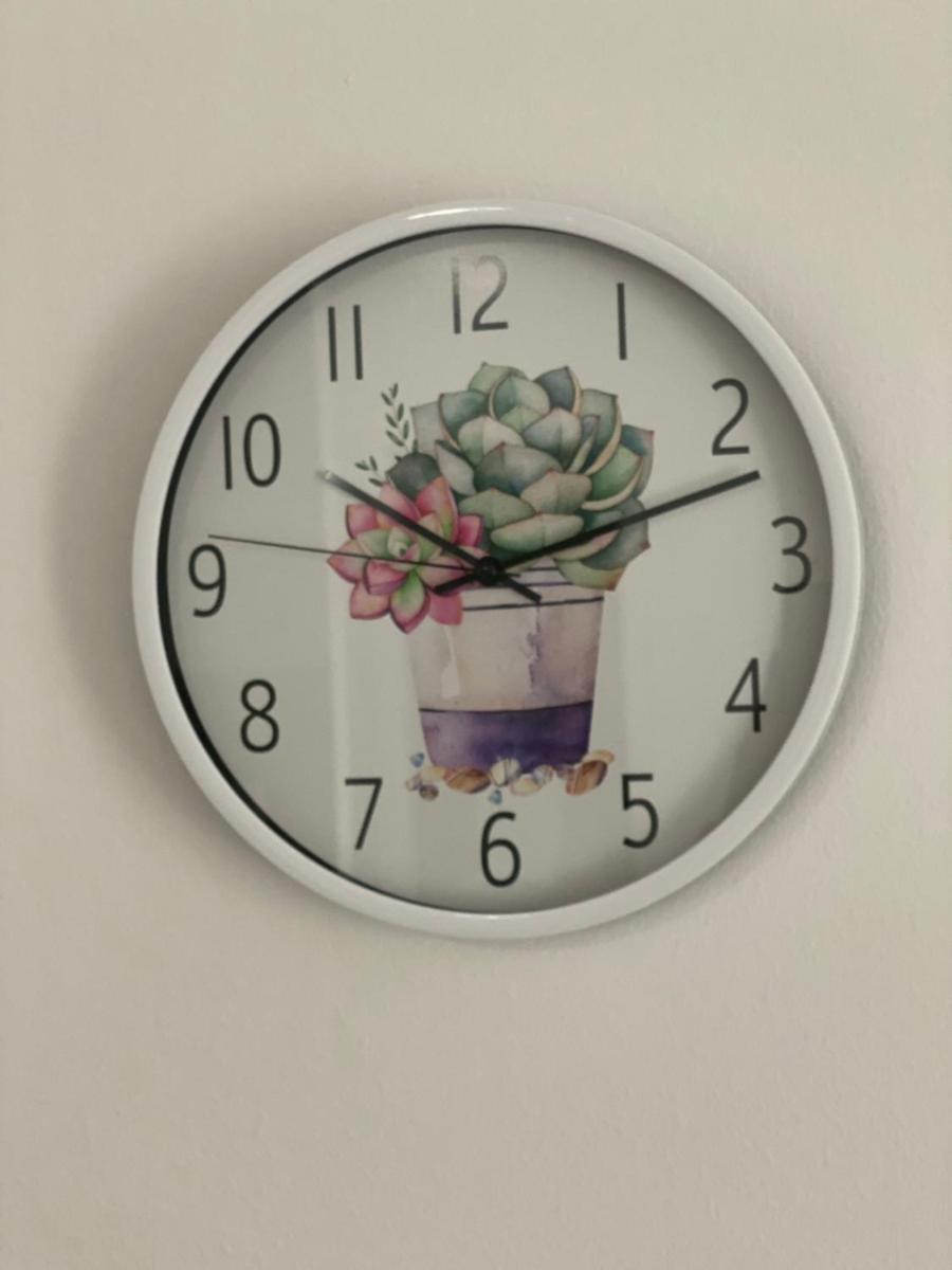 Apartmani Milić Banja Koviljača - Housity