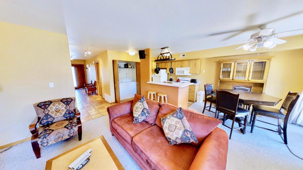 Castle View #3368 - Housity