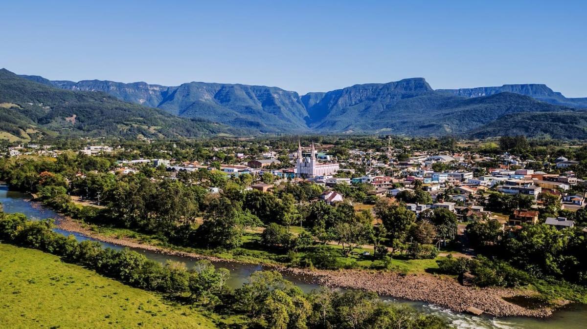 Cozy House Canyons - Housity