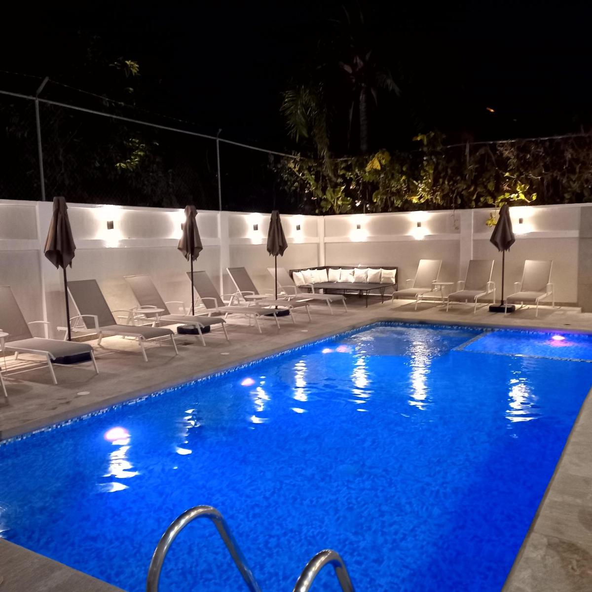 Villas Frida Kahlo - Housity