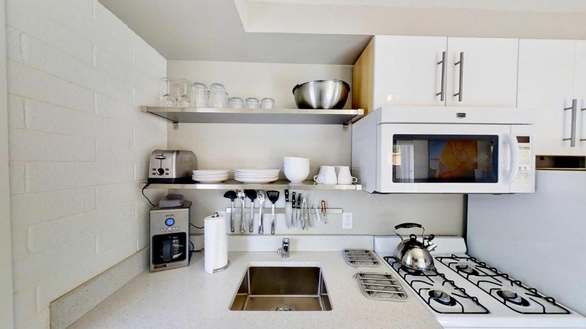 Moab Flats #1 - Housity