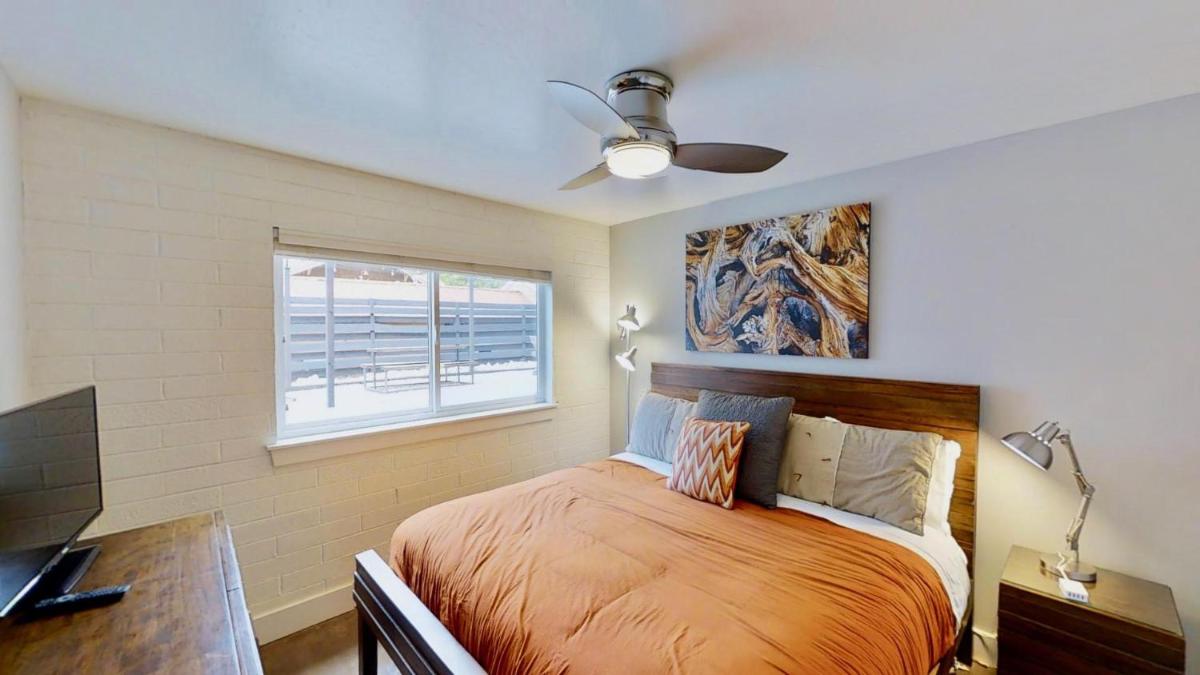 Moab Flats #1 - Housity