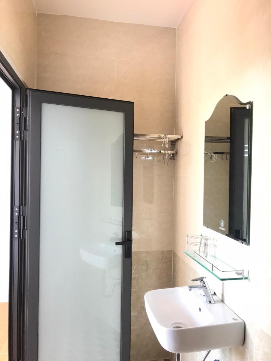 Khách Sạn Mỹ Hằng - Housity