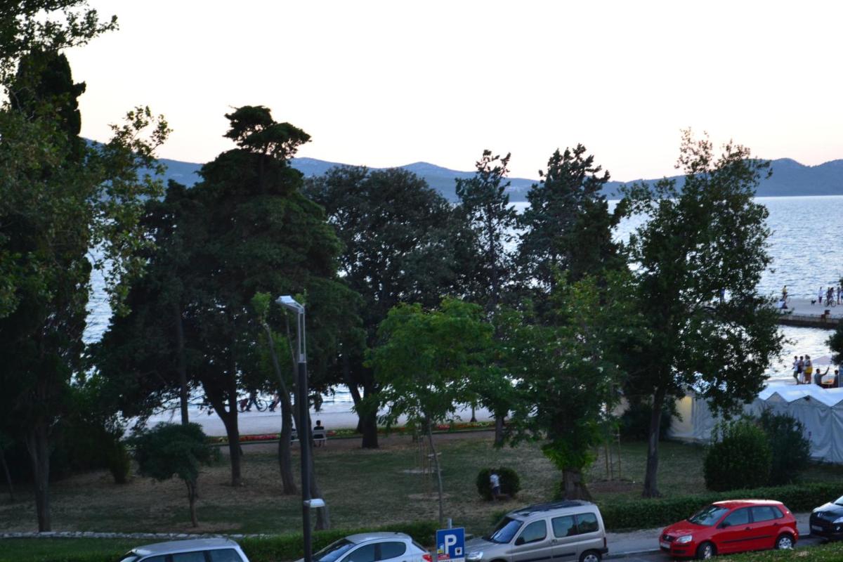 Apartments Zadar 4 You - Housity
