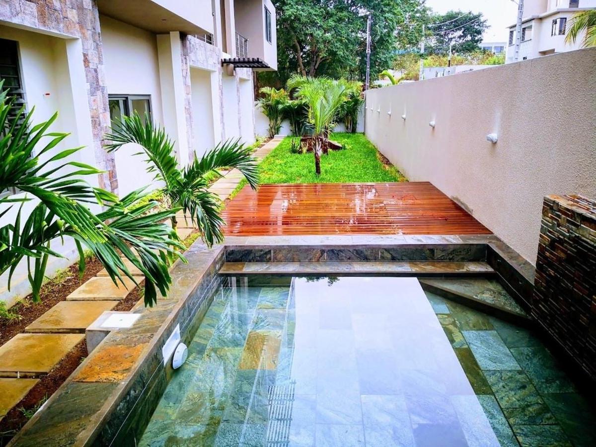 Suitetrails - Westwood Apartments