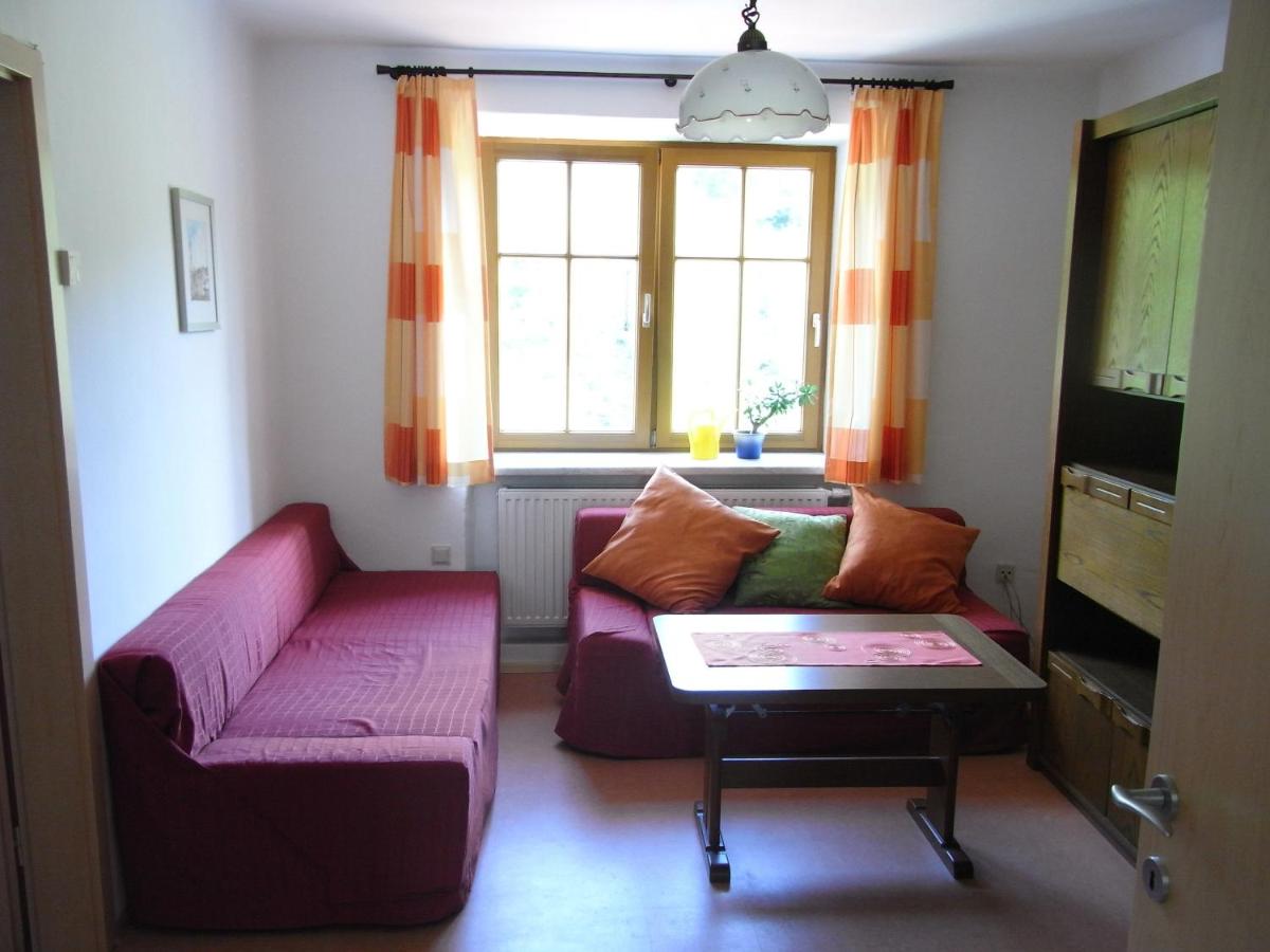 Zwettltalblick - Housity
