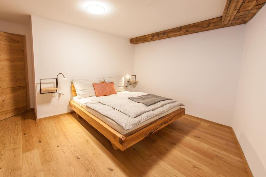 Alpenblick de Luxe - Housity