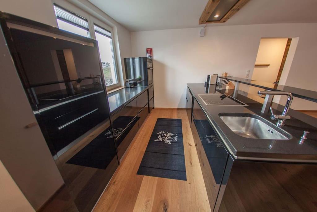 Alpenblick de Luxe - Housity