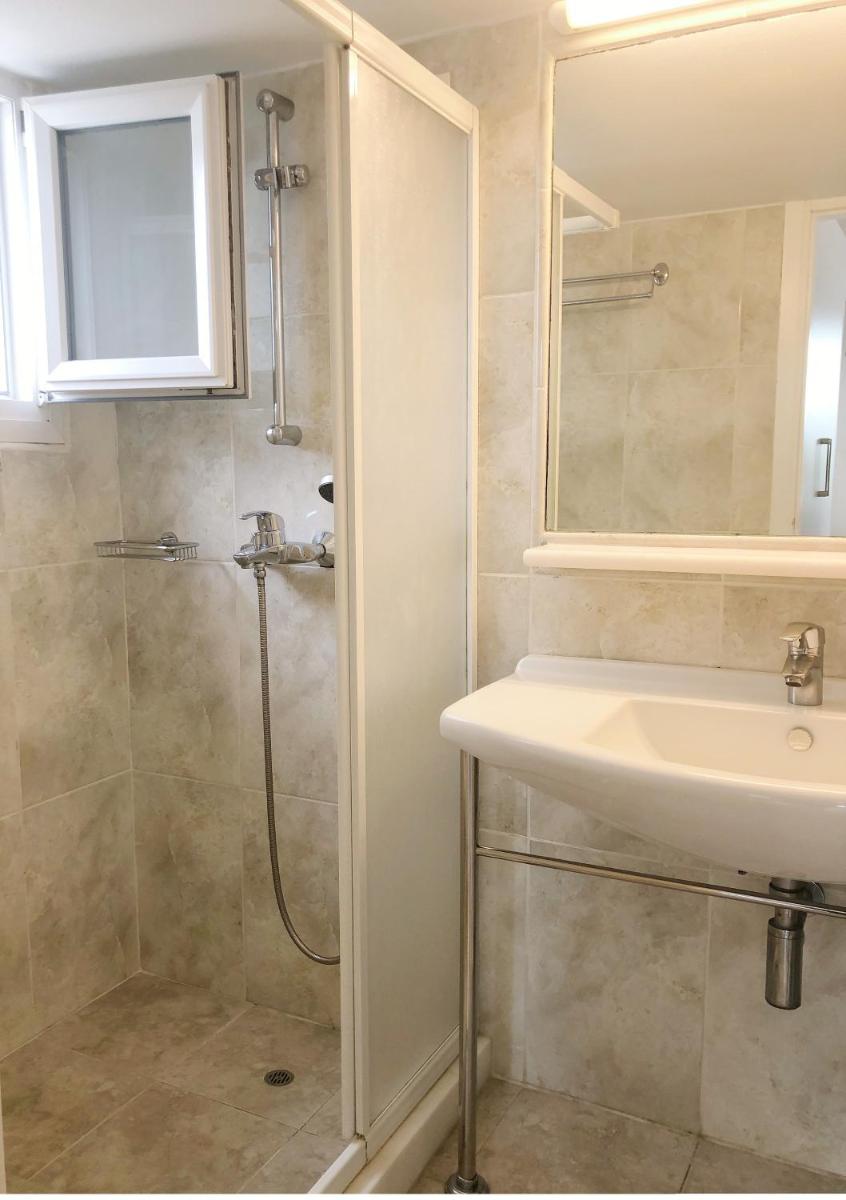 Suitetrails - Matina Hotel