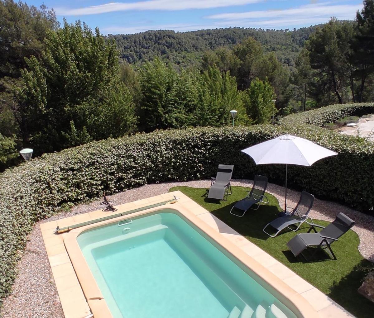Villa bellevue - Housity