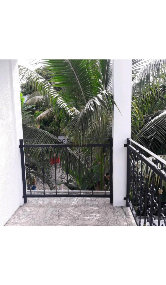 Sunrise Sensation holiday home. - Housity