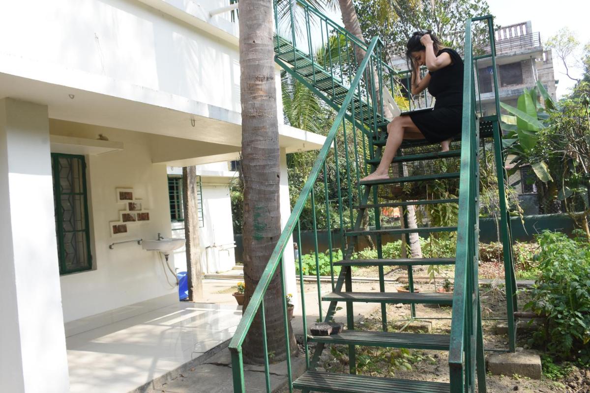Bhitey Homestay SIMANTAPALLY / SHANTINIKETAN - Housity