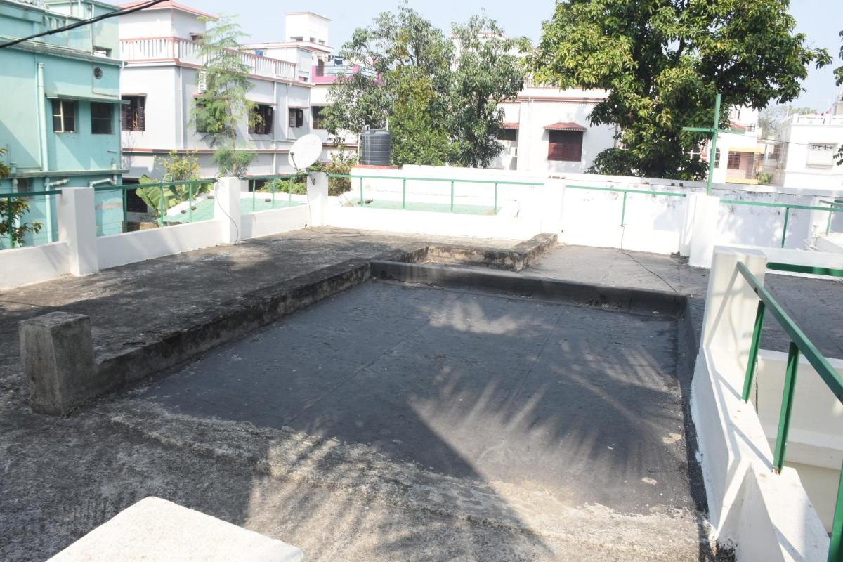 Bhitey Homestay SIMANTAPALLY / SHANTINIKETAN - Housity