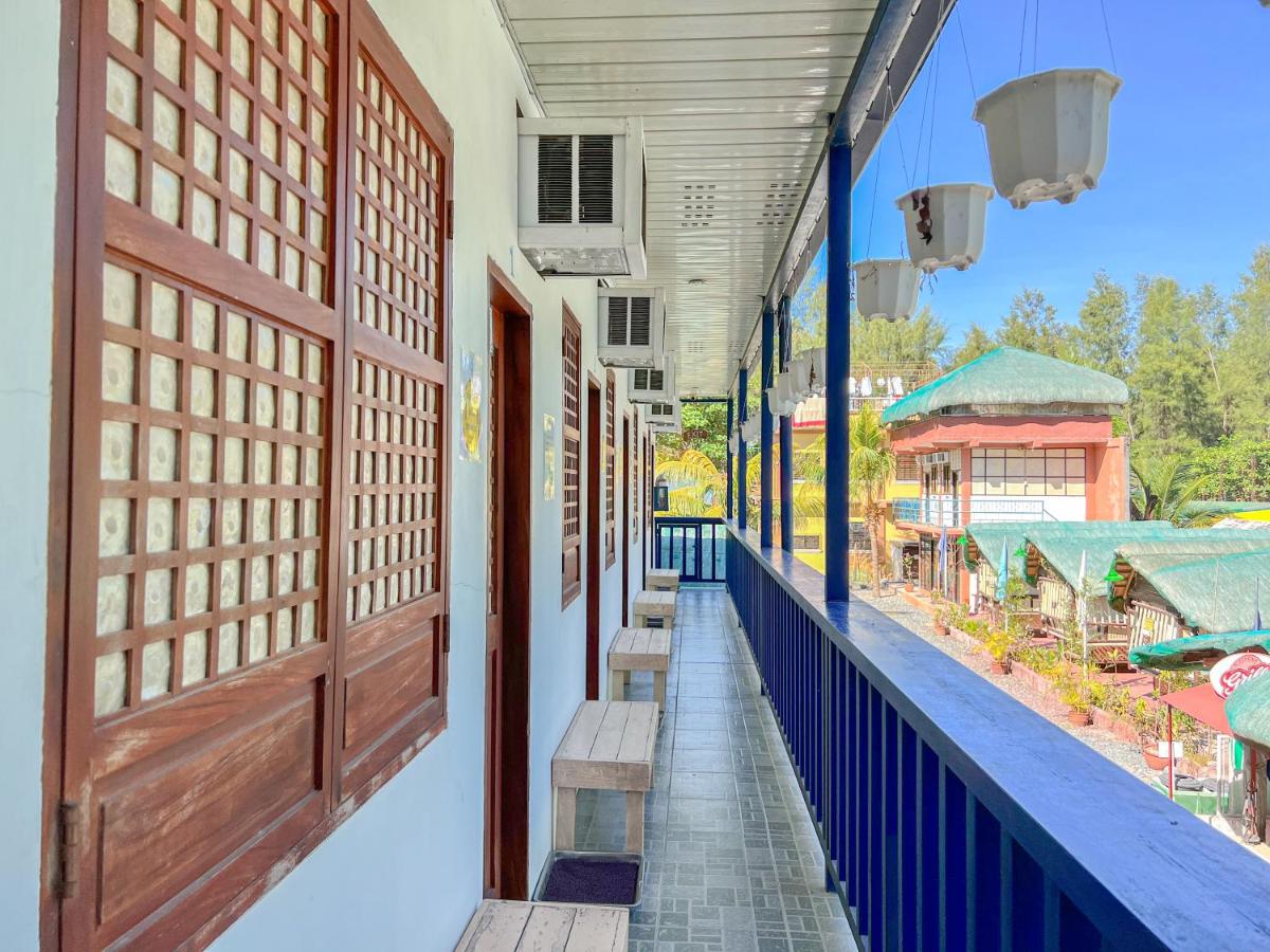 LaZerena Lodge - Housity