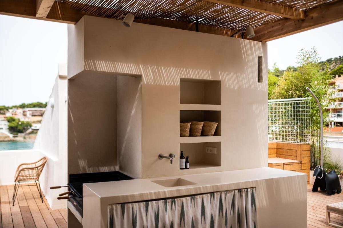 JUST EXPERIENCE MALLORCA - Housity