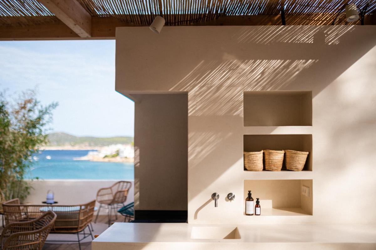 JUST EXPERIENCE MALLORCA - Housity