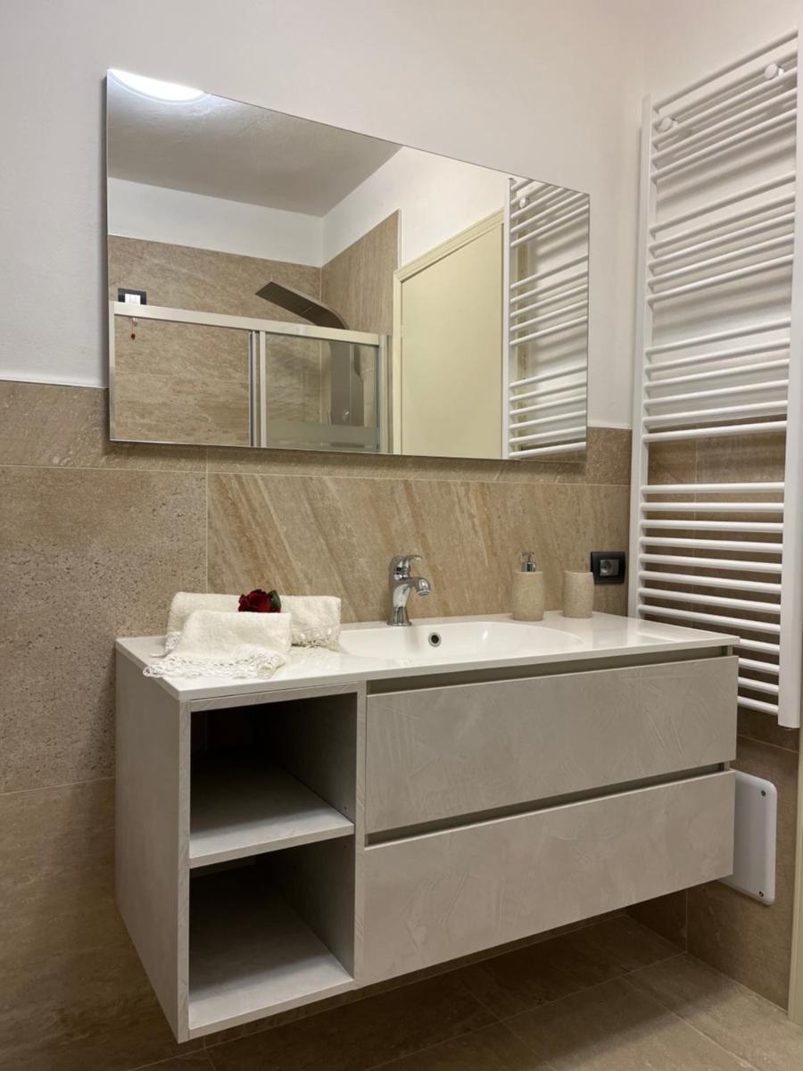 SOAVE GUEST HOUSE - Housity