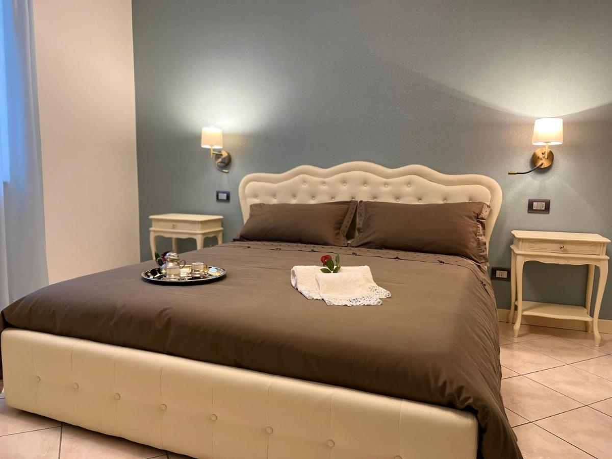 SOAVE GUEST HOUSE - Housity