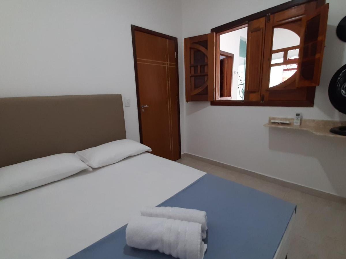 House Beach Japaratinga - Housity