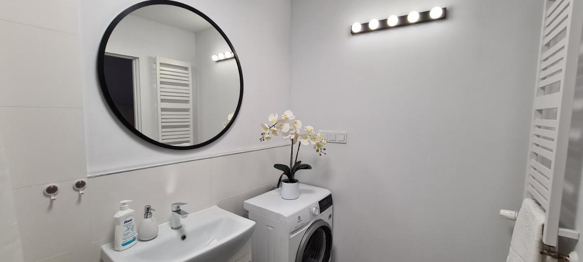 Apartament Polanica-Zdrój - Housity