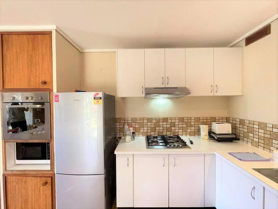 Apollo bay Holiday House - Housity