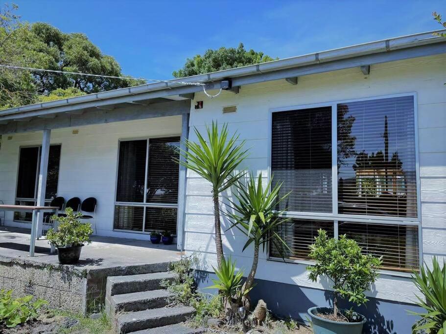Apollo bay Holiday House - Housity