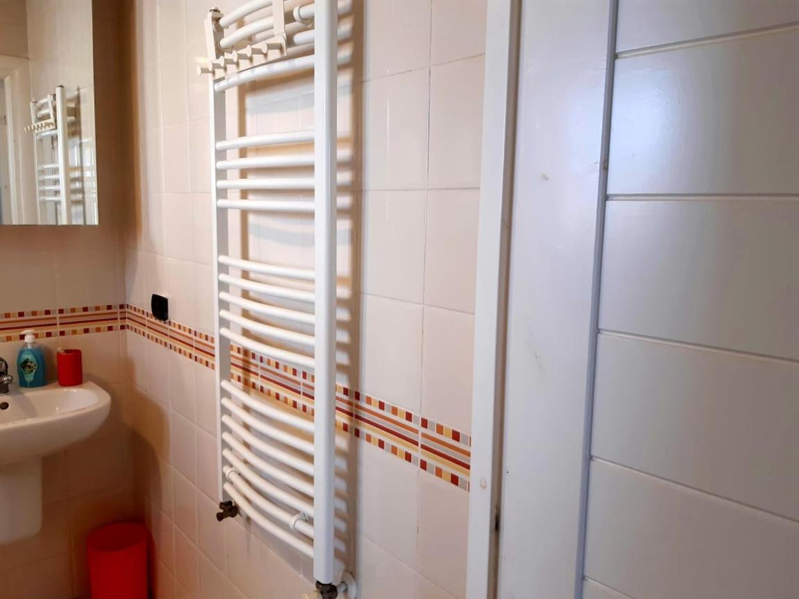 Perle de Gammarth - Housity