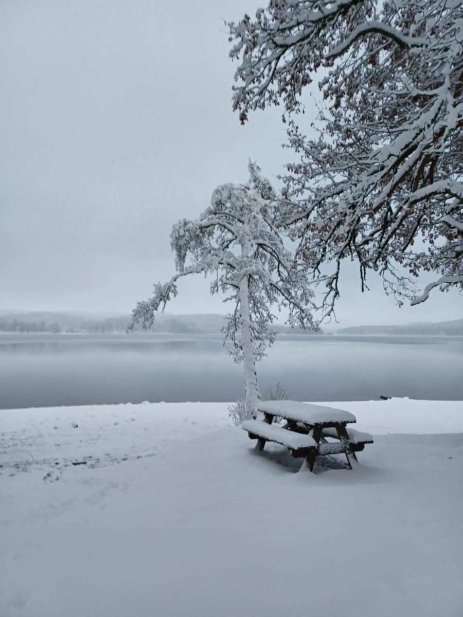 appartement dans maison, calme assuré - Housity