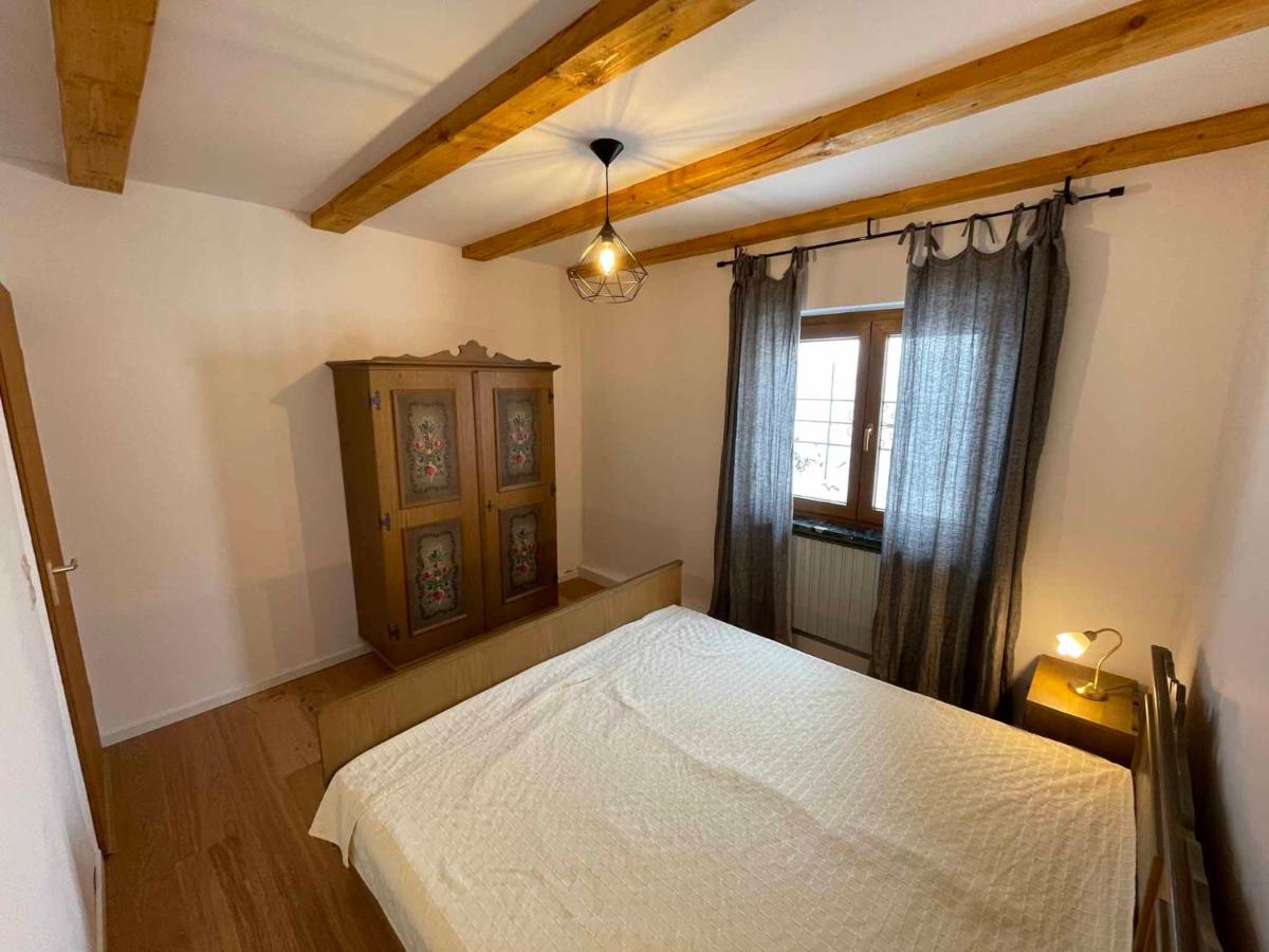 Ferienhaus Marchhäuser 12 - Housity