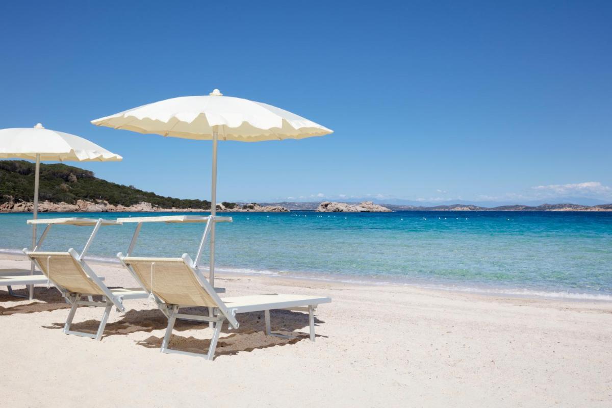 Club Hotel Cormorano - Housity