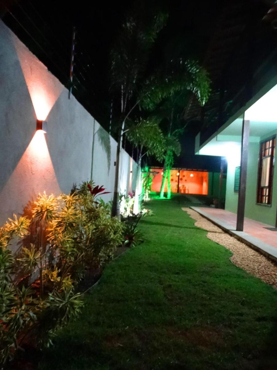 Casa Amescla - Housity