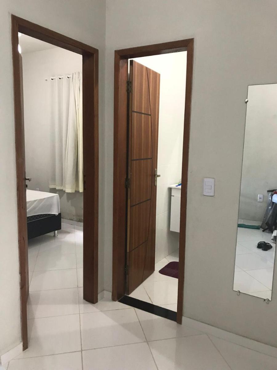Casa agradável em Guriri - Rua 17 Norte - Housity