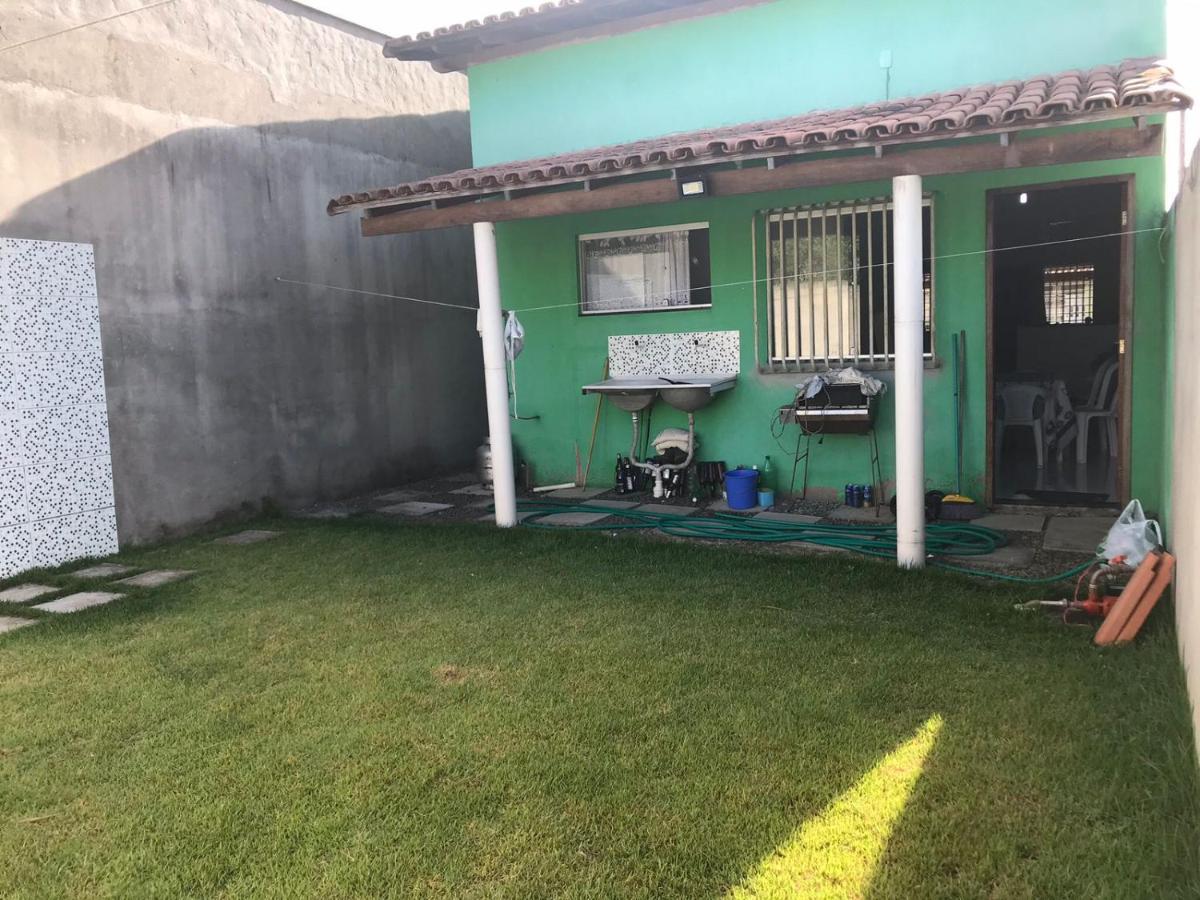 Casa agradável em Guriri - Rua 17 Norte - Housity