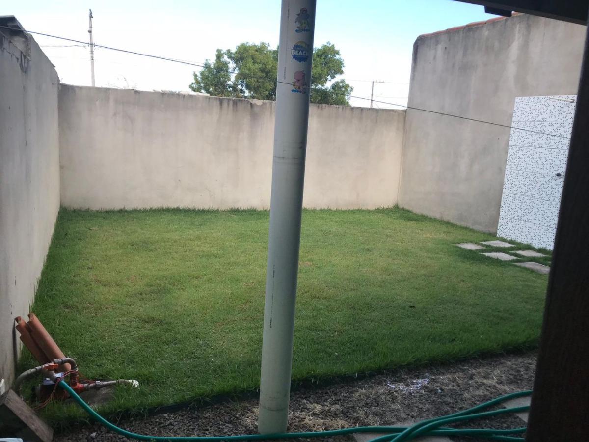 Casa agradável em Guriri - Rua 17 Norte - Housity