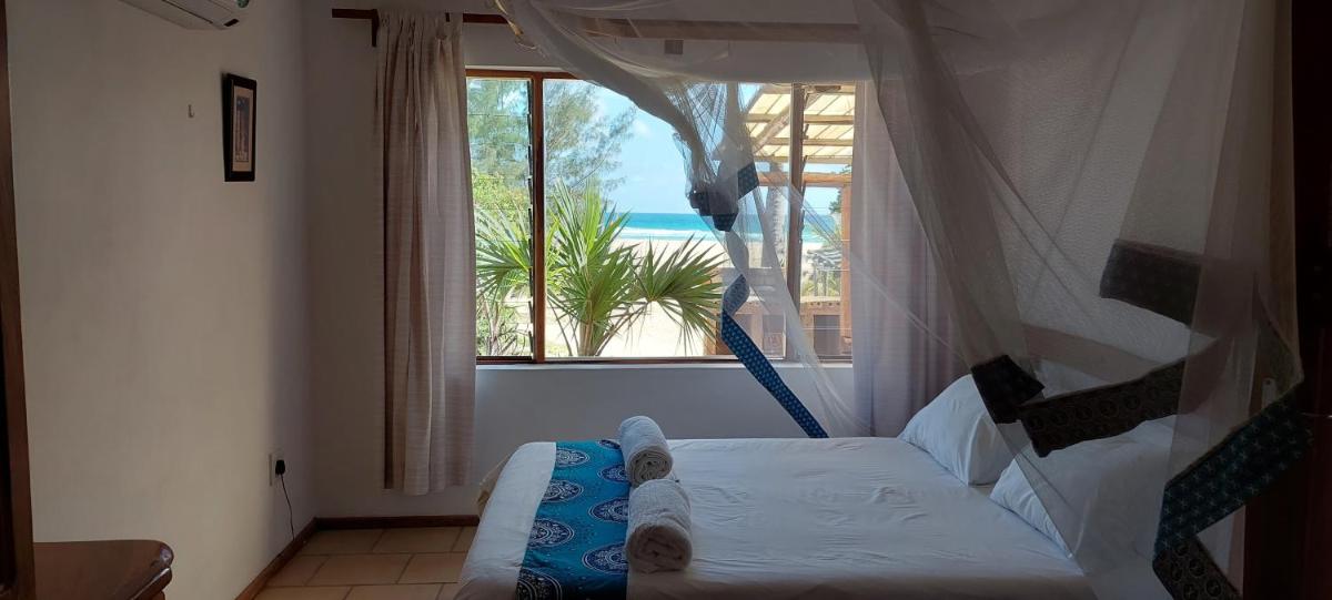 Suitetrails - Bay View Lodge