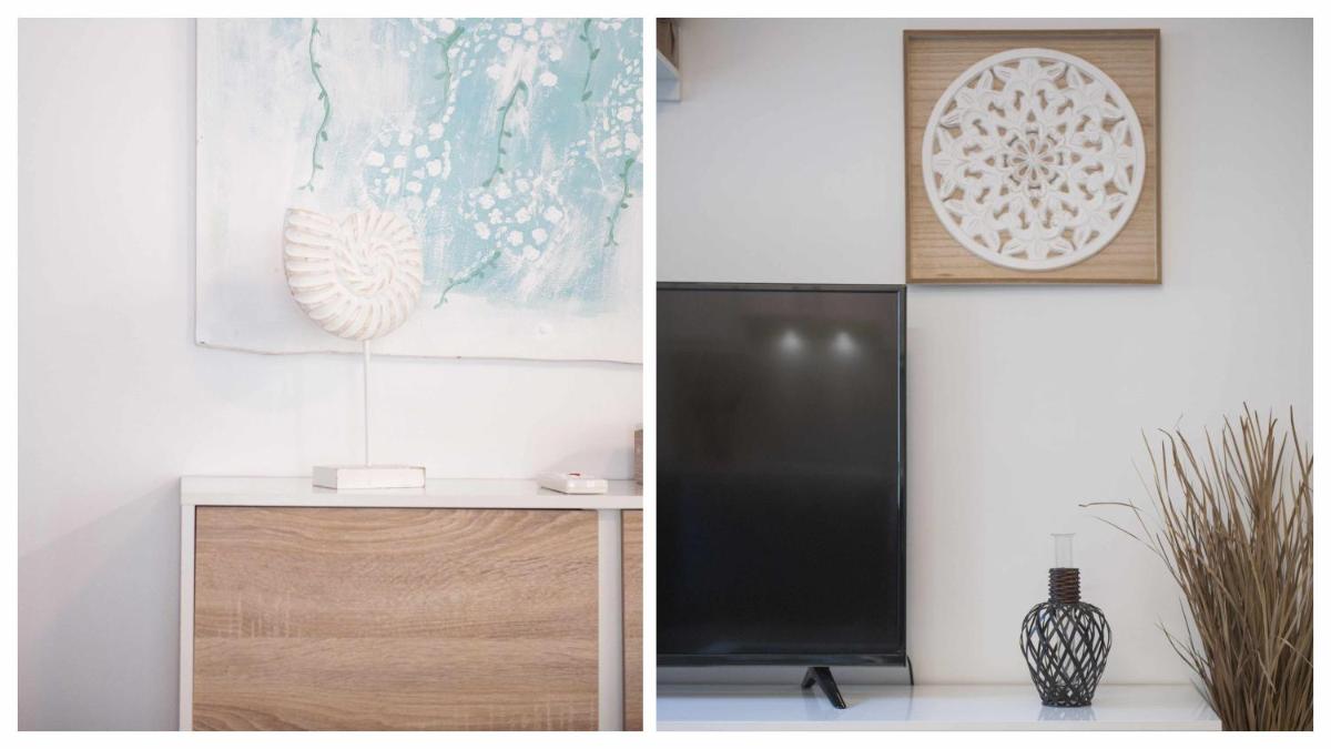 Apartamento Pasaje del Barco by Toledo AP - Housity