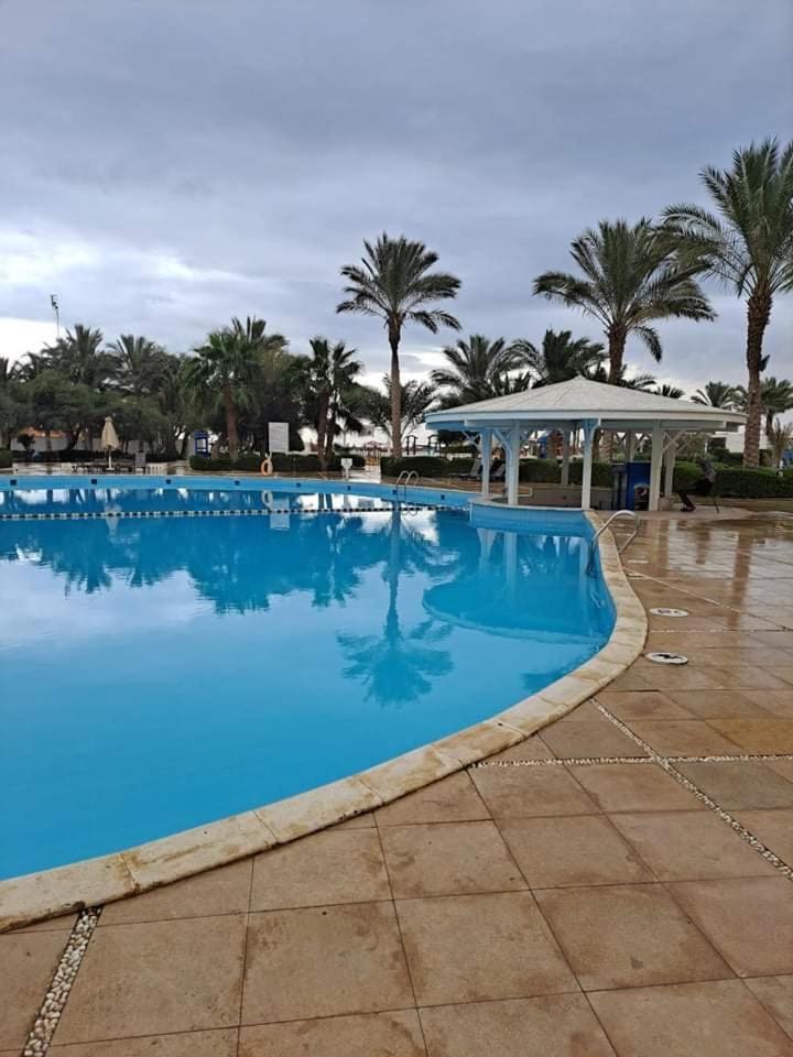 شالية مجهز بالكامل موسي كوست Fully Equipped Chalet Mosa Coast - Housity