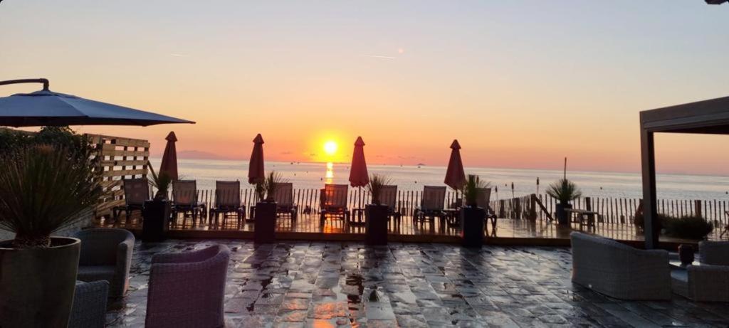 Mariana Plage - Housity