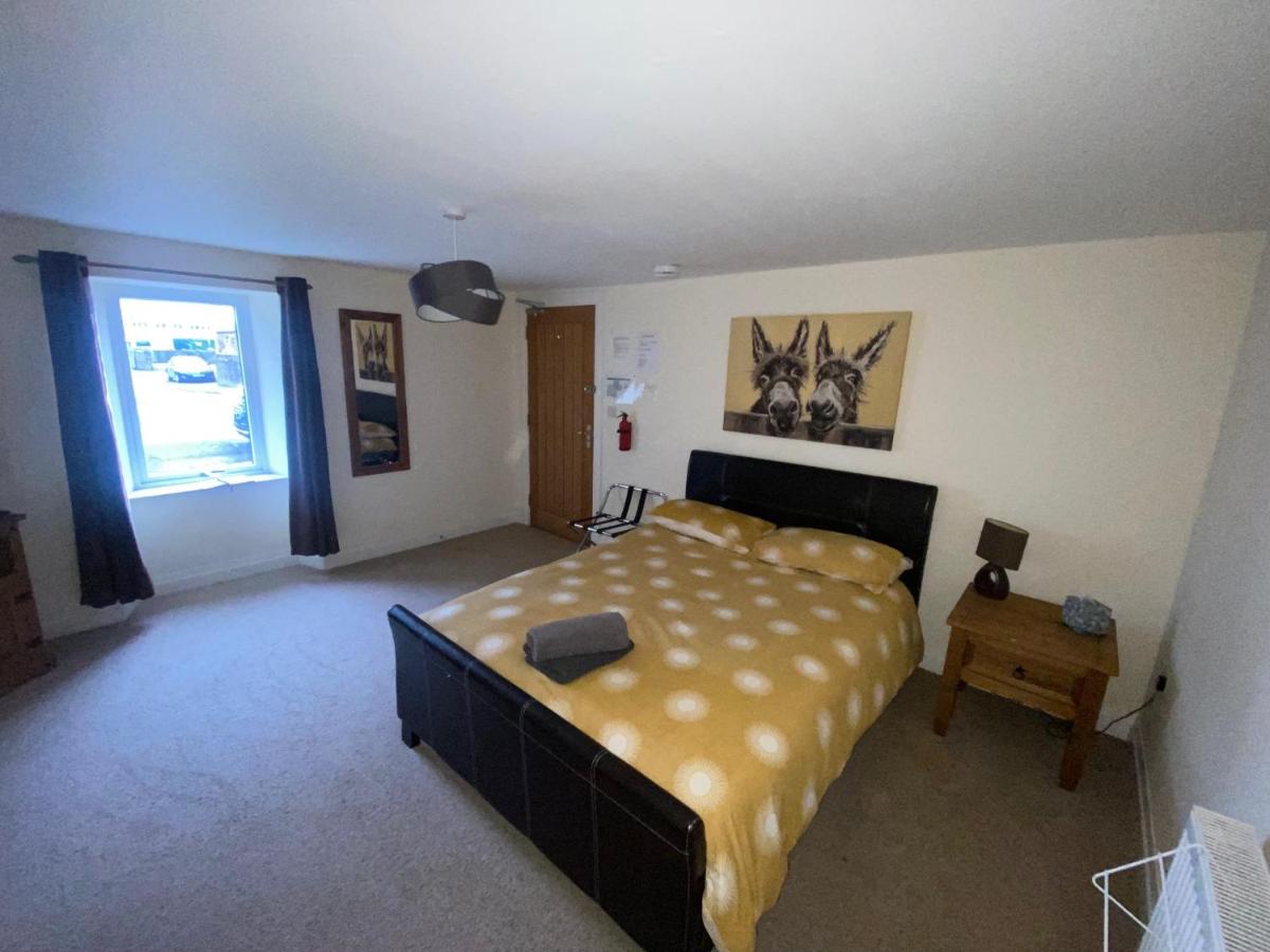 Little Ship Inn Rooms - Housity