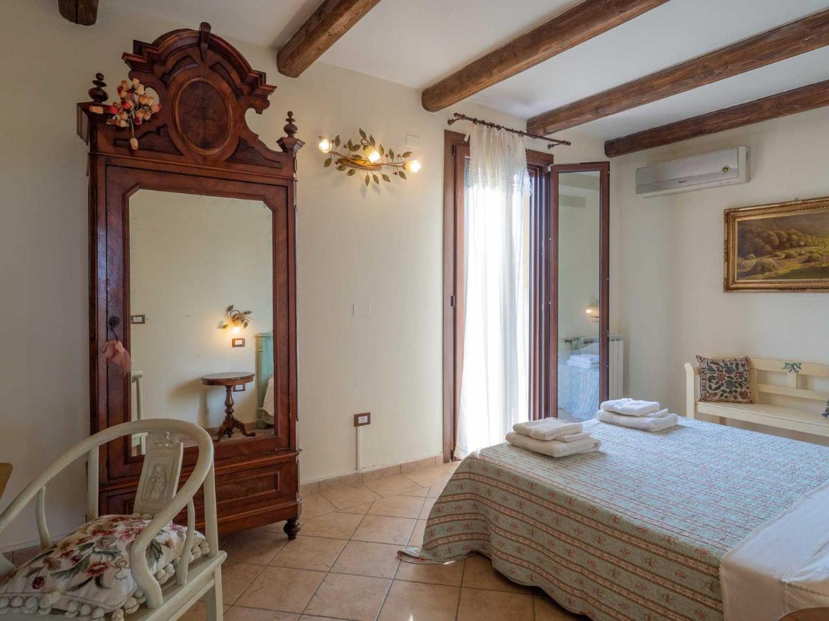 Agriturismo Forzello - Housity